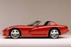 Chrysler Viper