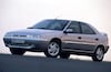 Citroen Xantia