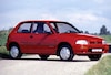 Daihatsu Charade