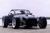 Donkervoort D8