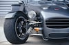 Donkervoort D8