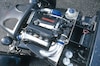 Donkervoort D8