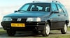Fiat Tempra S.W.