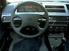 Fiat Tipo - interieur