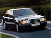 Mercedes-Benz 200-serie