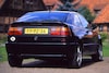 Volkswagen Corrado