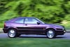 Volkswagen Corrado