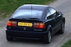 Volkswagen Corrado