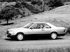 Mercedes-Benz E-klasse Coupé