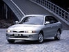 Mitsubishi Galant