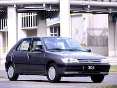 306
