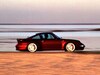 Porsche 911 Coupé