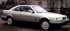 Rover 800-serie Coupé