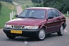 Saab 900
