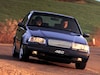 Volvo 460