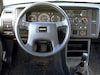 Volvo 440 - interieur