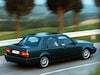 Volvo 460