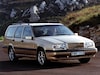 Volvo 850 Estate