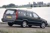 Volvo 850 Estate