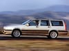 Volvo 850 Estate