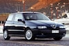 Alfa Romeo 145