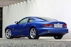 Aston Martin DB7