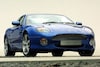 Aston Martin DB7