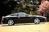 Aston Martin DB7