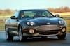 Aston Martin DB7