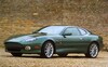Aston Martin DB7