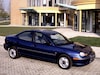 Chrysler Neon