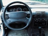 Chrysler Neon - interieur