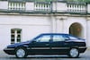 Citroen XM