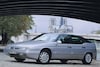 Citroen XM