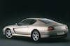 Ferrari 456