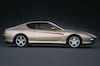 Ferrari 456