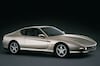 Ferrari 456