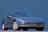 Ferrari 456