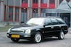 Ford Scorpio Wagon