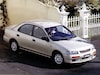 Mazda 323