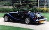Morgan 4/4