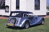 Morgan 4/4