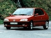 Peugeot 306