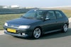 Peugeot 306