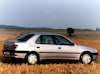 Peugeot 306
