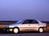 Peugeot 306