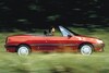 Peugeot 306 Cabriolet