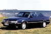 Saab 9000 CD