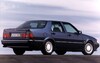 Saab 9000 CD