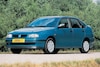 Seat Cordoba